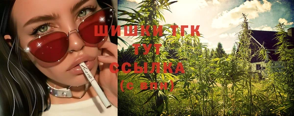 мескалин Покачи